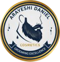 آرایشی بهداشتی دانیال